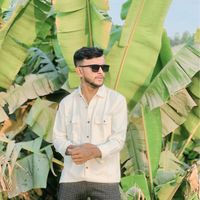 riyaz22555
