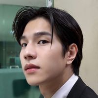 pondkhunnapat_