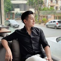 nhạc nền - Khánh Vương