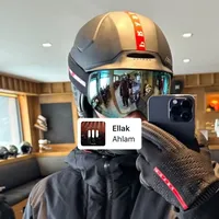 original sound - iaslll1