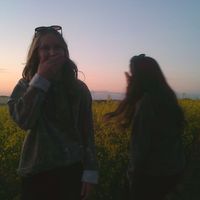 lilimae044