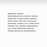 4wansptr_