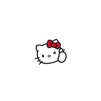 user26004062655884