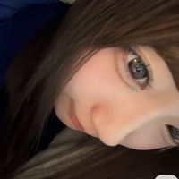 miruru945