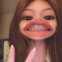 shairizzx