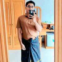 mgphyoaung2023