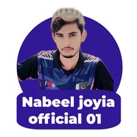 nabeel_joyia_01