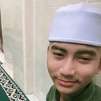 suara asli - Abdul Rahman
