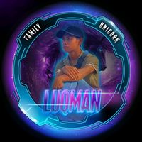 muhammadnurluqman19