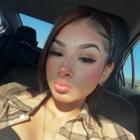 laneyvoohpp