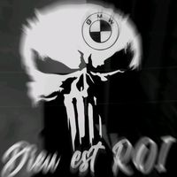 son original