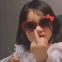 dayannavelez5