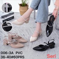 suara asli - GGSolemate