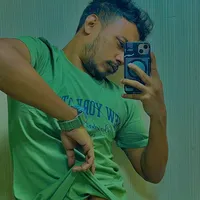 Raselbittu_viral_sound