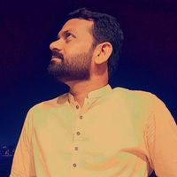 aamirjatt22