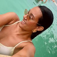evellynfrancaa42
