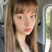 lisalee_1111