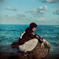 original sound - anasafyona