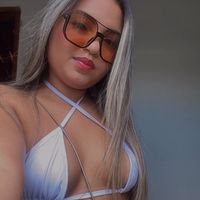 marinalara__