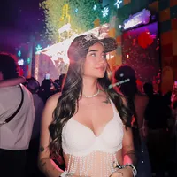 original sound - katte_oficial