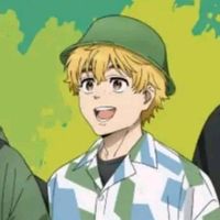 original sound - ︎