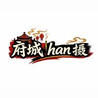 hzh._.20