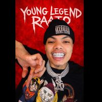 original sound - JOJORAKAA [ RAAATO]