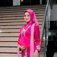 suara asli - anjuputri07