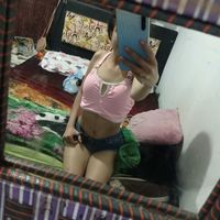 sheilavanessaferrergil13