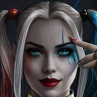 bella_6450