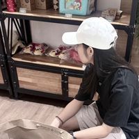ws_sh09