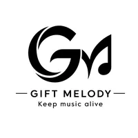 original sound - giftmelody5