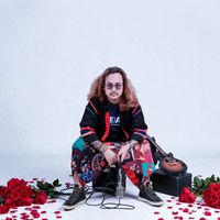 original sound - ARDI MUZI