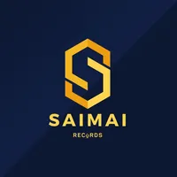 เพลง เกินต้าน