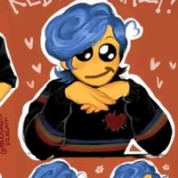 rebootwallylucydarling