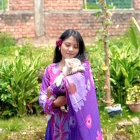 rainikti39