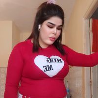 yassmineyasou03