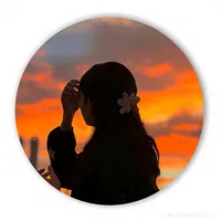 original sound - rahima.akter947