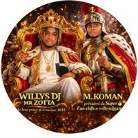 superfansclubdewillysdjg