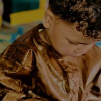 الصوت الأصلي