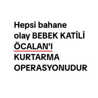 123_456_ata.t