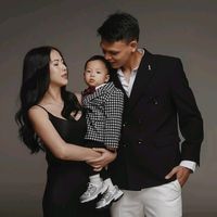 supachai_chaided.9