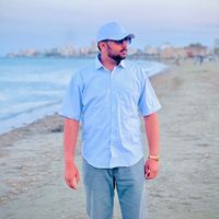 abdullah.bajwa12