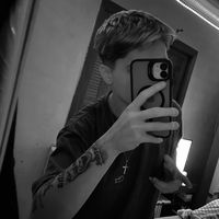 avicky.17
