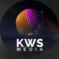 kurdish_media1