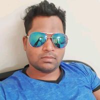chandeshwar1234