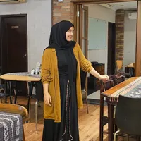 original sound - bukik96