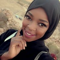 maha_eldoma