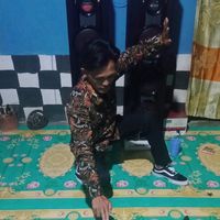 zulhaidarlubiszul