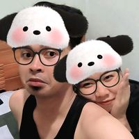 suara asli - mas Adie 🍉